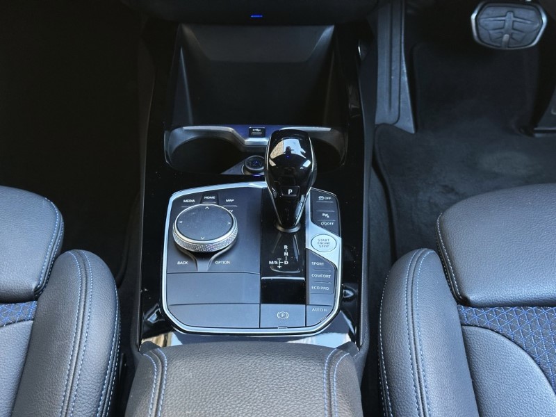 Used BMW 1 Series 2024 for sale - 76982383: Photo 62