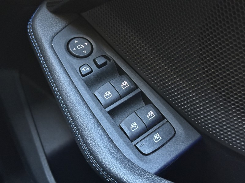 Used BMW 1 Series 2024 for sale - 76982383: Photo 64