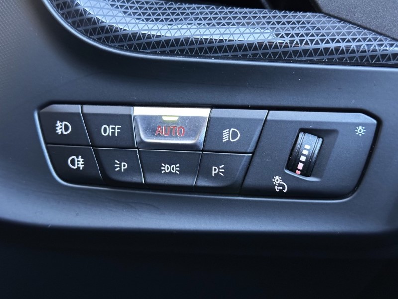 Used BMW 1 Series 2024 for sale - 76982383: Photo 65