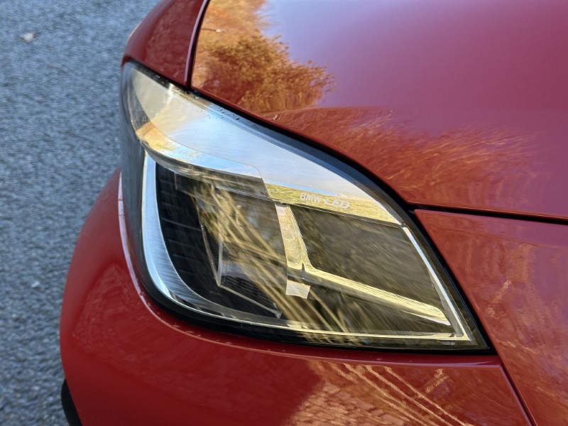 Used BMW 1 Series 2024 for sale - 76982383: Photo 72