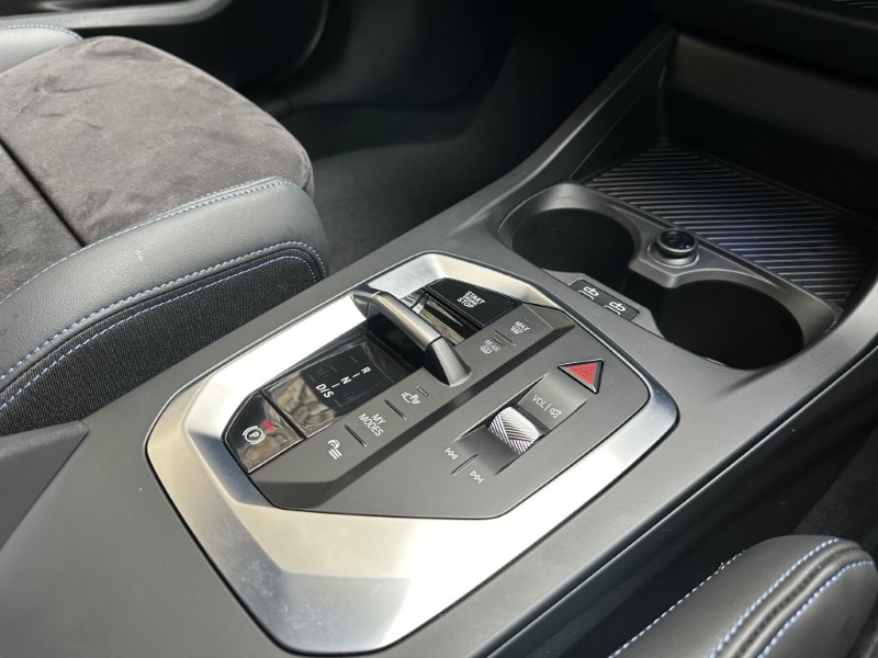 Used BMW 1 Series 2025 for sale - 77363440: Photo 10