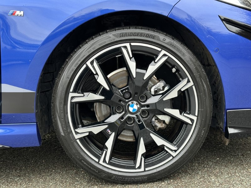 Used BMW 1 Series 2025 for sale - 77363440: Photo 14