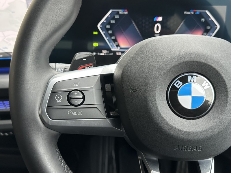 Used BMW 1 Series 2025 for sale - 77363440: Photo 17