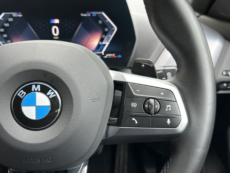 Used BMW 1 Series 2025 for sale - 77363440: Photo 18