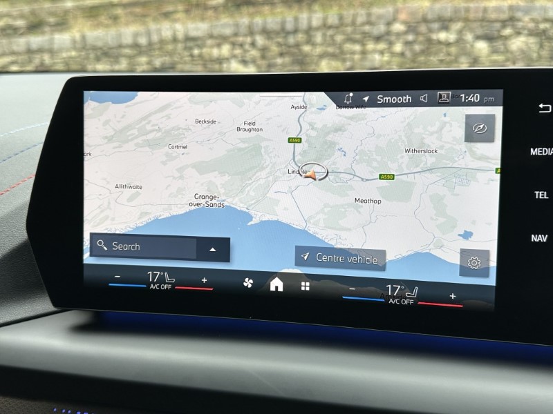 Used BMW 1 Series 2025 for sale - 77363440: Photo 20