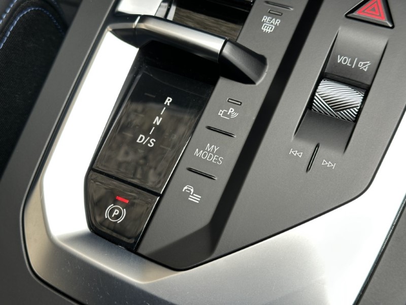 Used BMW 1 Series 2025 for sale - 77363440: Photo 21