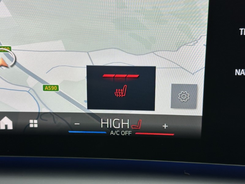 Used BMW 1 Series 2025 for sale - 77363440: Photo 23