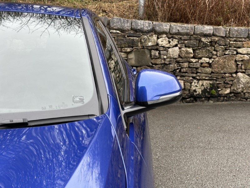 Used BMW 1 Series 2025 for sale - 77363440: Photo 26