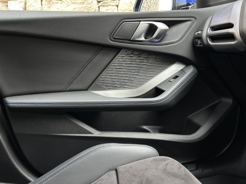 Used BMW 1 Series 2025 for sale - 77363440: Photo 28