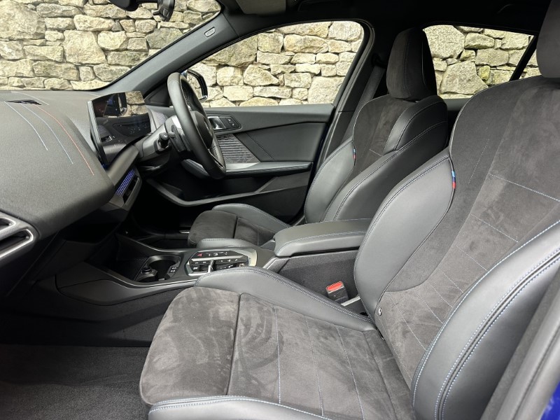 Used BMW 1 Series 2025 for sale - 77363440: Photo 29