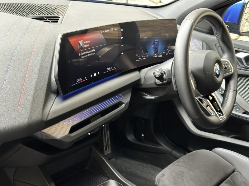 Used BMW 1 Series 2025 for sale - 77363440: Photo 30