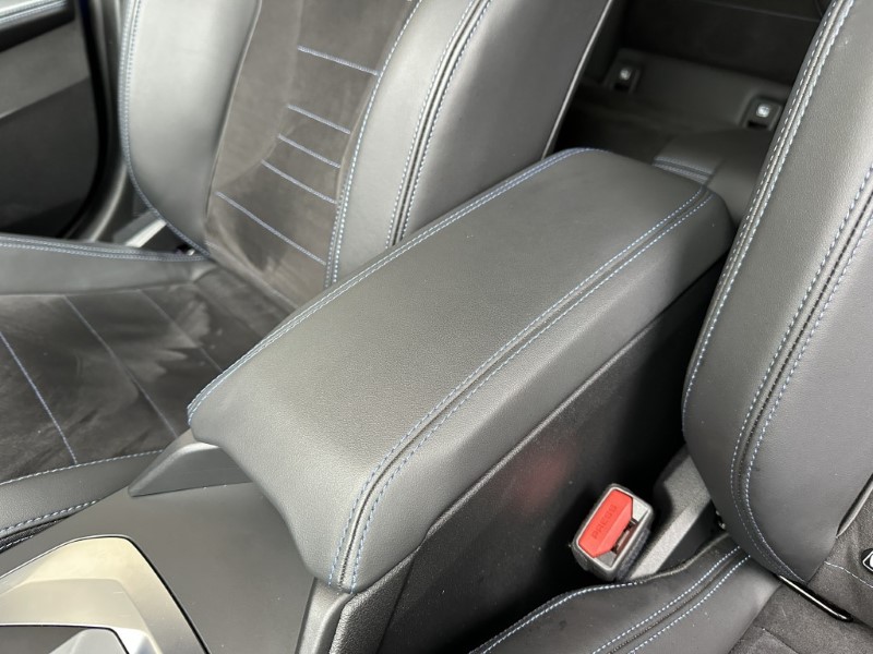 Used BMW 1 Series 2025 for sale - 77363440: Photo 32