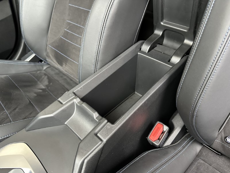 Used BMW 1 Series 2025 for sale - 77363440: Photo 33