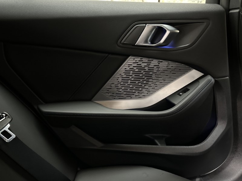 Used BMW 1 Series 2025 for sale - 77363440: Photo 36