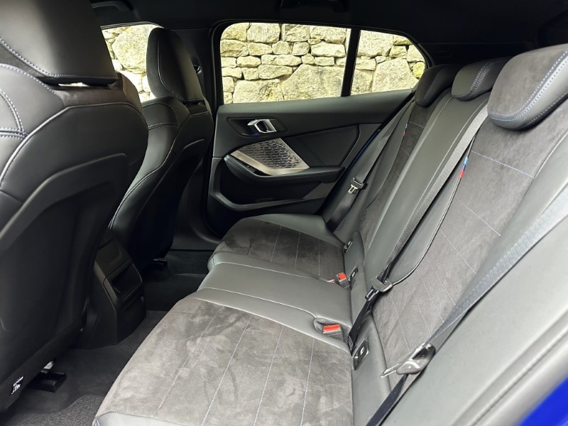 Used BMW 1 Series 2025 for sale - 77363440: Photo 37