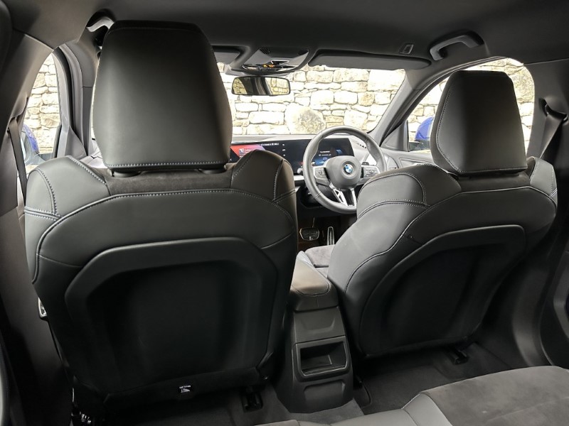 Used BMW 1 Series 2025 for sale - 77363440: Photo 38