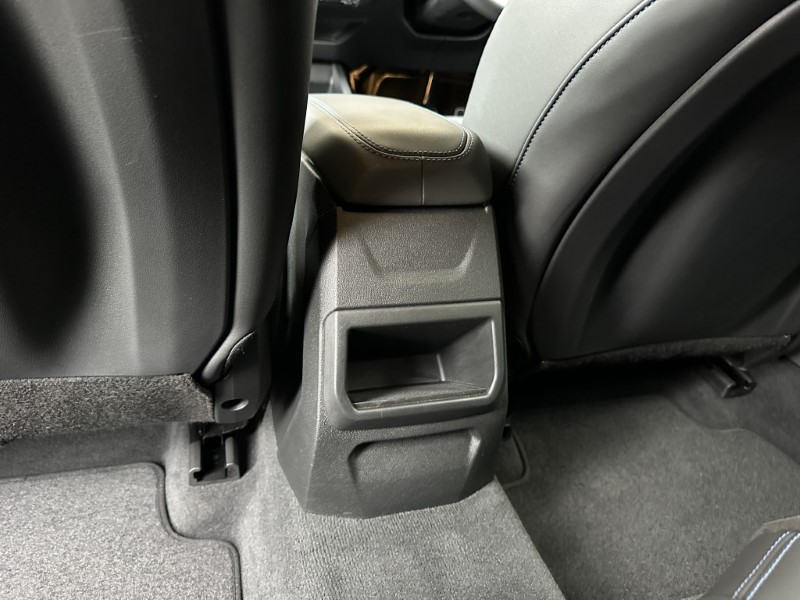 Used BMW 1 Series 2025 for sale - 77363440: Photo 39