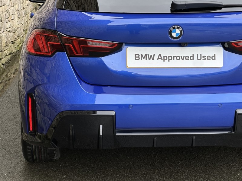 Used BMW 1 Series 2025 for sale - 77363440: Photo 41