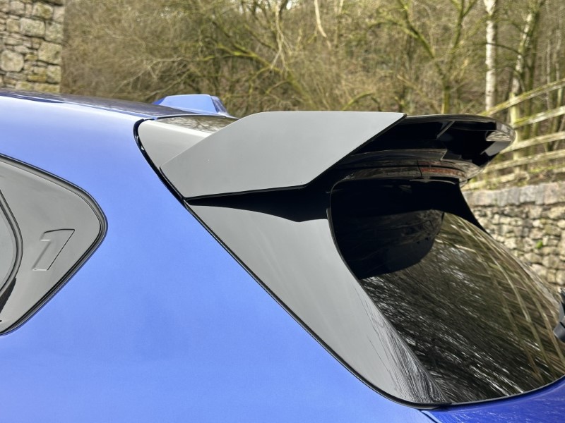 Used BMW 1 Series 2025 for sale - 77363440: Photo 44