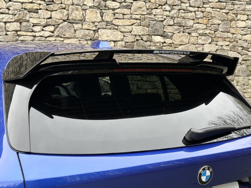 Used BMW 1 Series 2025 for sale - 77363440: Photo 45