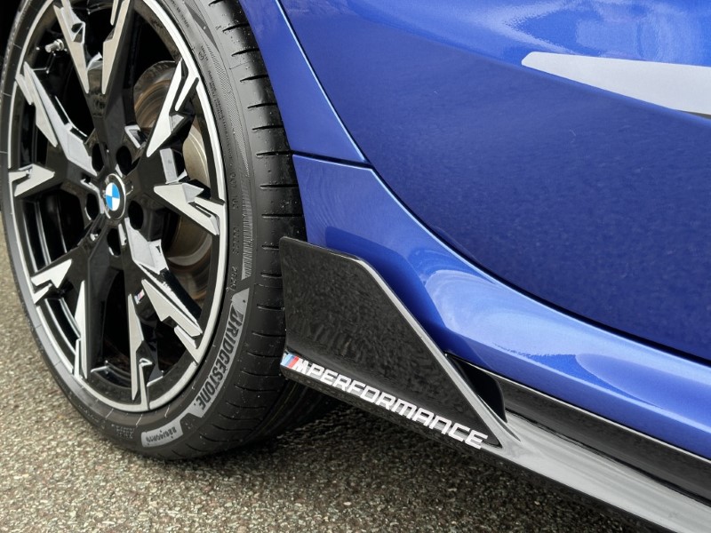 Used BMW 1 Series 2025 for sale - 77363440: Photo 48