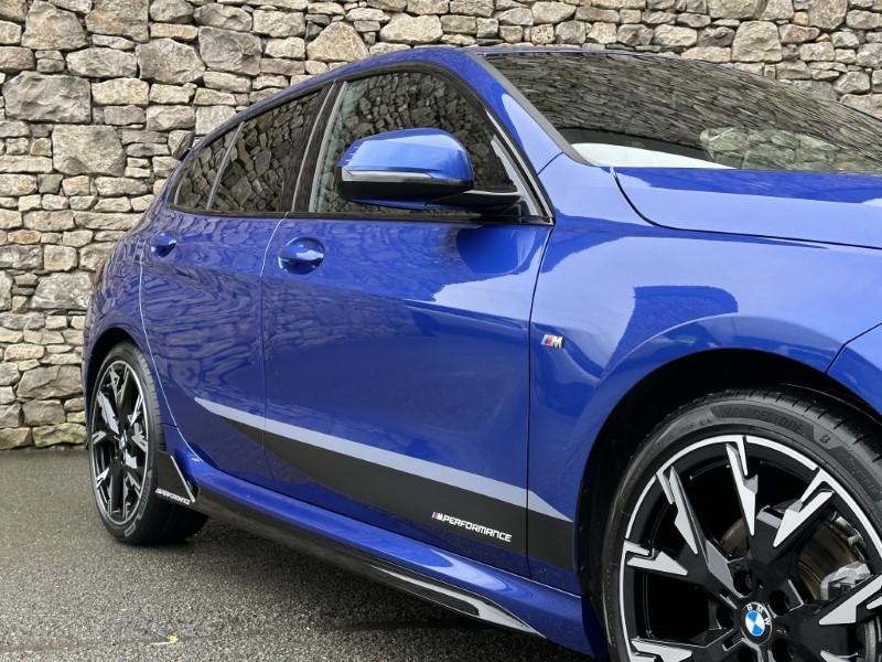 Used BMW 1 Series 2025 for sale - 77363440: Photo 50