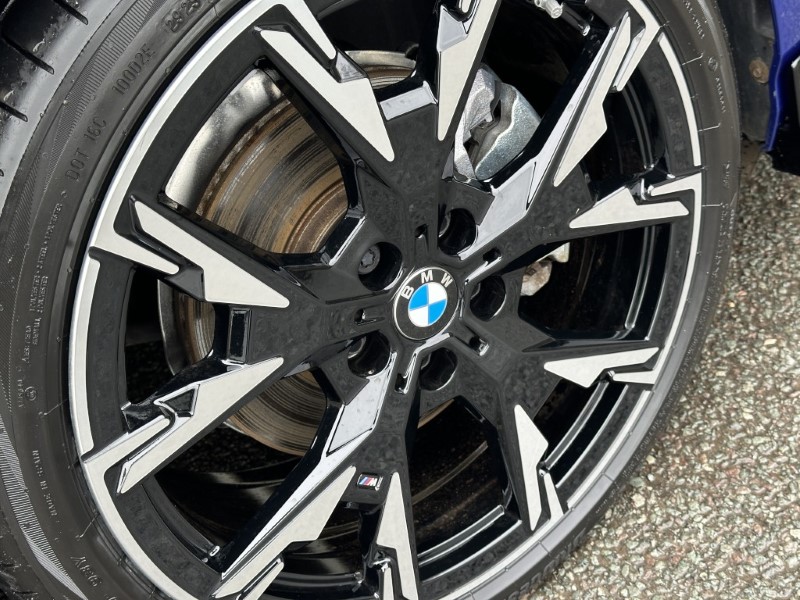 Used BMW 1 Series 2025 for sale - 77363440: Photo 51