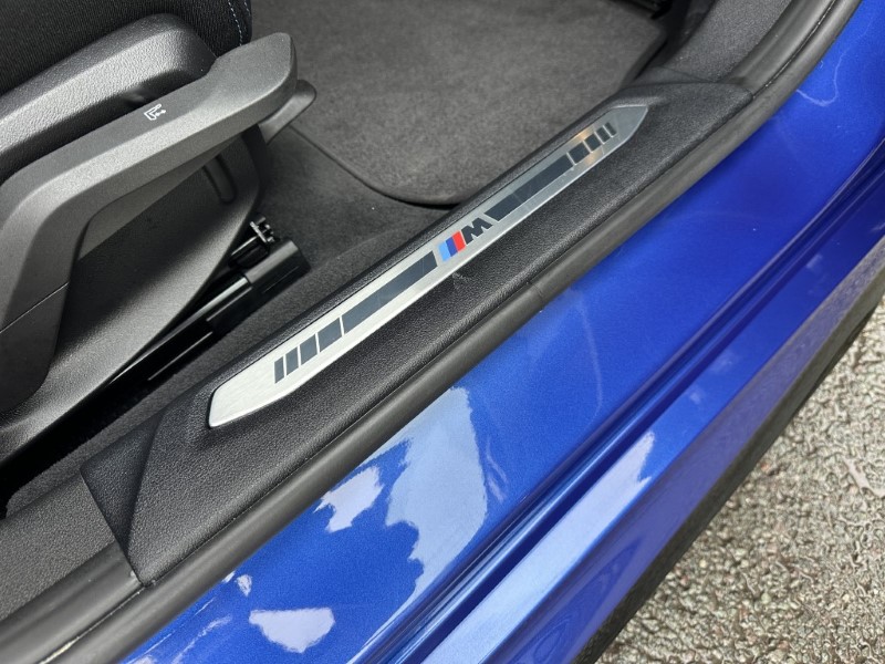 Used BMW 1 Series 2025 for sale - 77363440: Photo 52