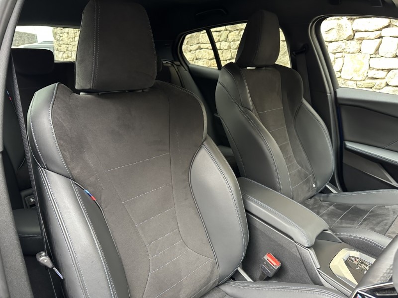 Used BMW 1 Series 2025 for sale - 77363440: Photo 53