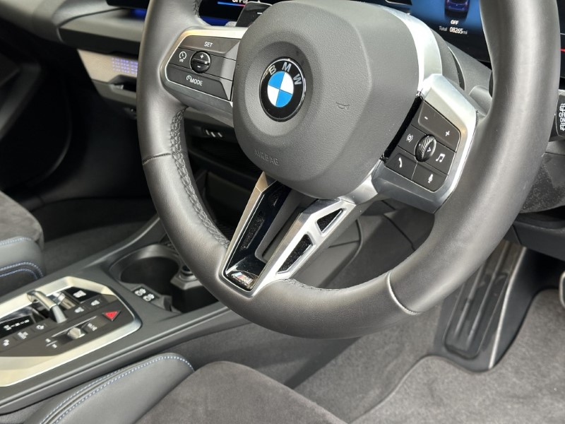 Used BMW 1 Series 2025 for sale - 77363440: Photo 54