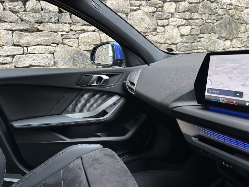 Used BMW 1 Series 2025 for sale - 77363440: Photo 55