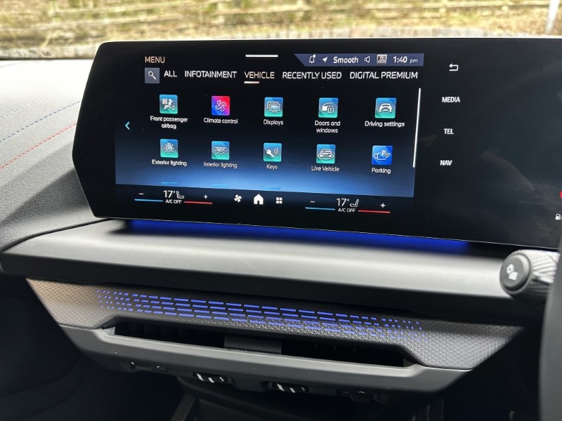 Used BMW 1 Series 2025 for sale - 77363440: Photo 56