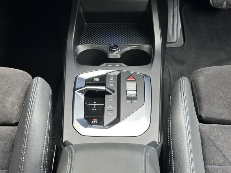 Used BMW 1 Series 2025 for sale - 77363440: Photo 58