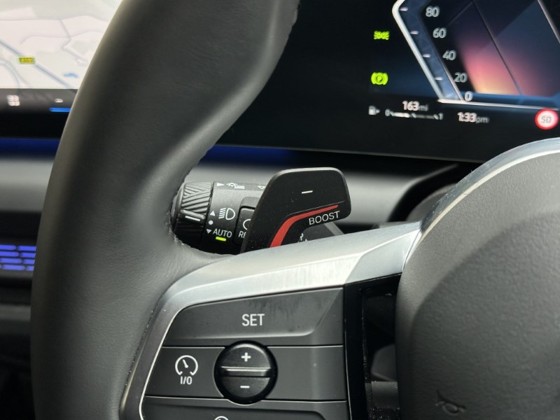 Used BMW 1 Series 2025 for sale - 77363440: Photo 59