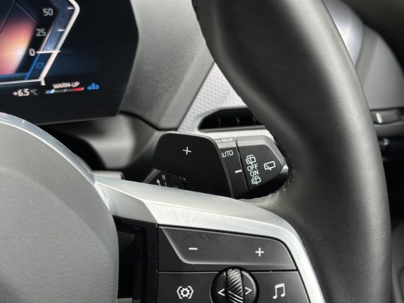 Used BMW 1 Series 2025 for sale - 77363440: Photo 61