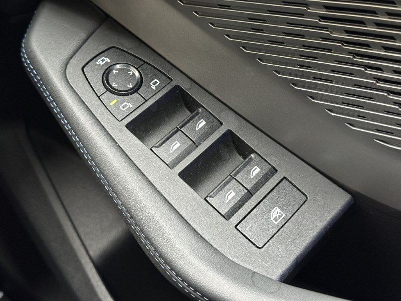 Used BMW 1 Series 2025 for sale - 77363440: Photo 62