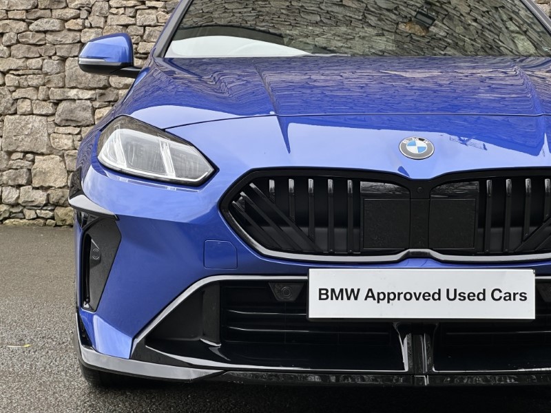 Used BMW 1 Series 2025 for sale - 77363440: Photo 65