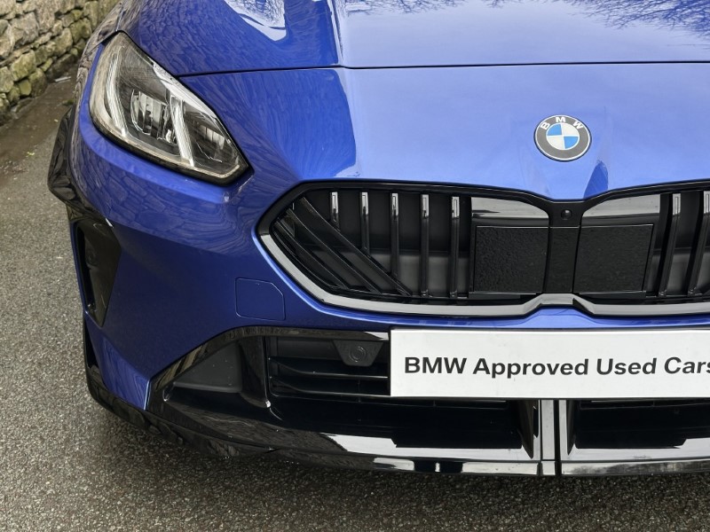 Used BMW 1 Series 2025 for sale - 77363440: Photo 66