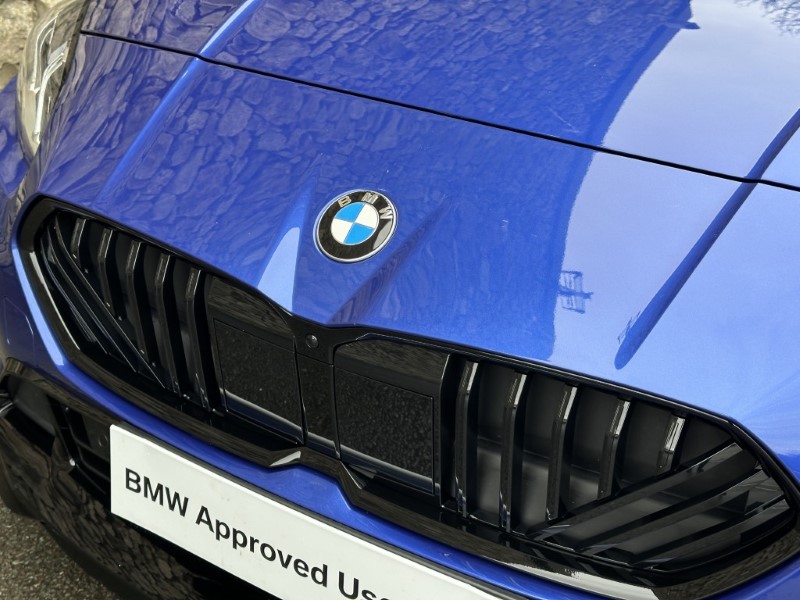 Used BMW 1 Series 2025 for sale - 77363440: Photo 67