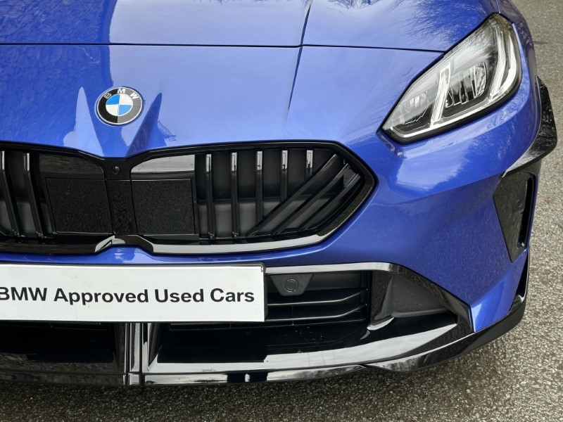 Used BMW 1 Series 2025 for sale - 77363440: Photo 68