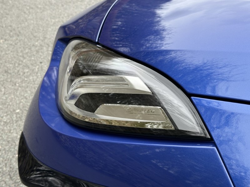 Used BMW 1 Series 2025 for sale - 77363440: Photo 69