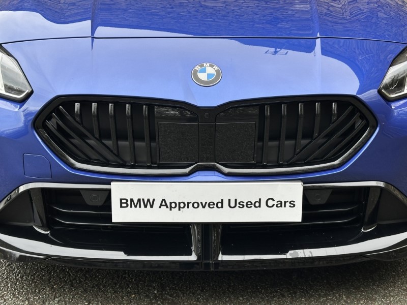 Used BMW 1 Series 2025 for sale - 77363440: Photo 70