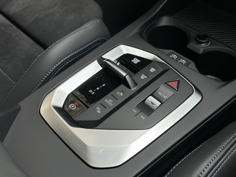 Used BMW 1 Series 2025 for sale - 76981511: Photo 10