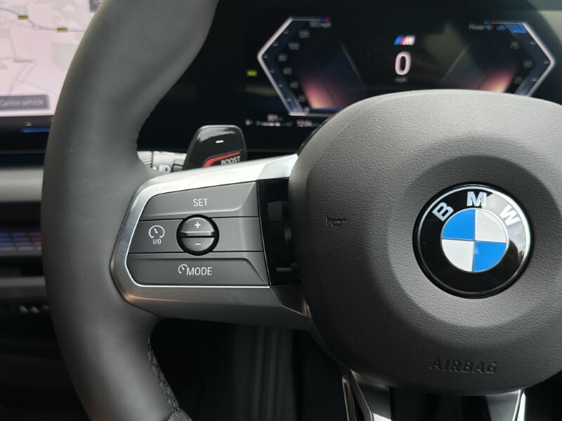 Used BMW 1 Series 2025 for sale - 76981511: Photo 17