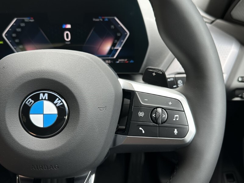 Used BMW 1 Series 2025 for sale - 76981511: Photo 18