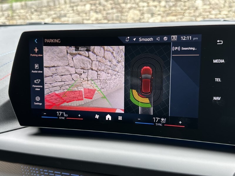 Used BMW 1 Series 2025 for sale - 76981511: Photo 19