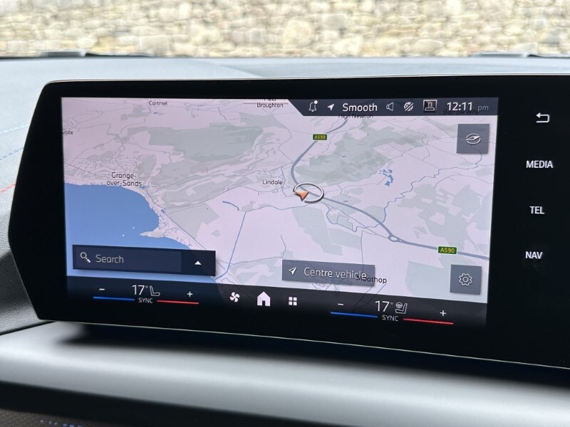 Used BMW 1 Series 2025 for sale - 76981511: Photo 20