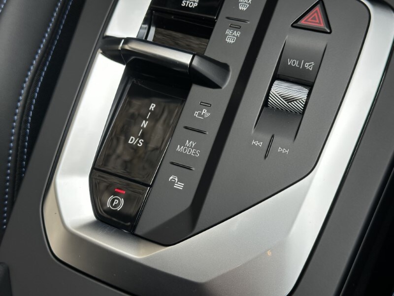 Used BMW 1 Series 2025 for sale - 76981511: Photo 21