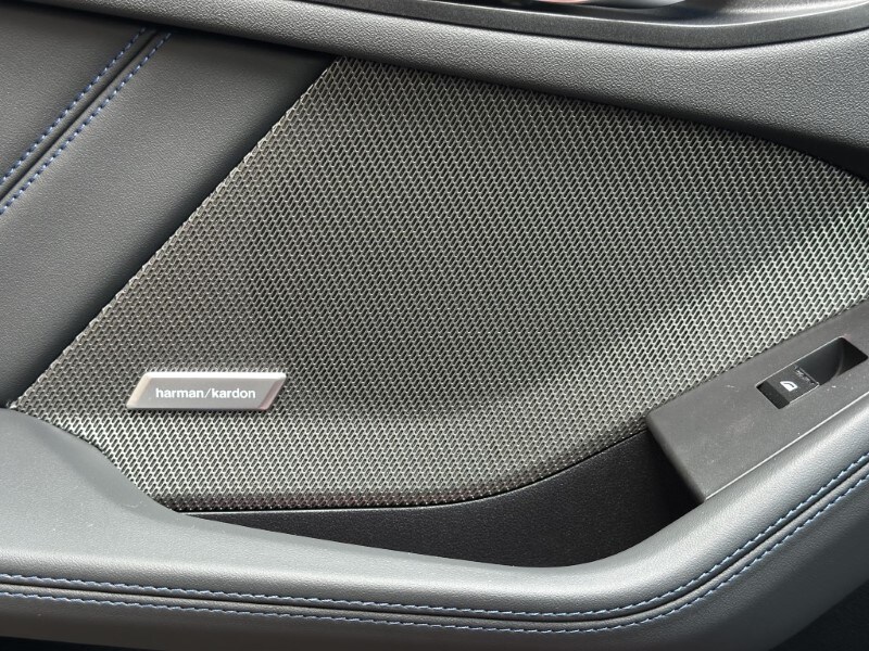 Used BMW 1 Series 2025 for sale - 76981511: Photo 23