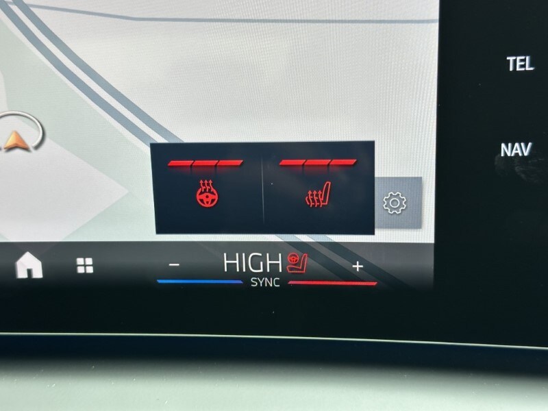 Used BMW 1 Series 2025 for sale - 76981511: Photo 24